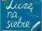 Liczę na siebie. Sprawdzian szóstoklasisty 2011r