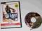 NBA LIVE 99
