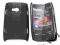 MESH CASE NOKIA X7 CZARNA