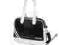 TORBA ROUTE66 BLACK 14,1" / NGS