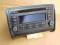 Radio CD  AUDI CONCERT    Audi TT  8J0