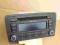 Radio CD  AUDI  CHORUS   Audi  A3  8P0
