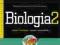 Biologia 2 Zeszyt ćwiczeń Zakres podst OPERON