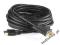 KABEL HDMI(M)-&gt;DVI-D(M)(18+1) 7,5M