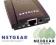 NETGEAR WNCE2001 ADAPTER WIFI NOWY!!!