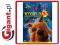 Scooby Doo 2 Potwory Na Gigancie