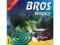 Spirale na komary Bros