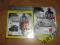 BATTLEFIELD Bad Company 2 POLSKIE WYDANIE