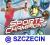 gra PS3 Sports Champions MOVE sport nowa Szczecin