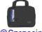 Torba, tablet, notebook, laptop 8-10 cali Szczecin