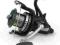 Shimano Medium Baitrunner XT-A LC NOWOŚĆ 2012 Elb