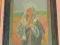 Duży pastel z c. Pory Roku - Stachiewicz - kopia