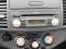 NISSAN MICRA K12 K 12 RADIO