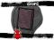 SPORTOWY FILTR POWIETRZA YAMAHA YFM 700 YA-7007