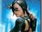 AEON FLUX - DVD NOWY