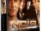 AGENCI NCIS - SEZON 1 - DVD NOWY