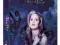 BUFFY - POSTRACH WAMPIRÓW - SEZON 1 - 3 DVD NOWY