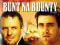 BUNT NA BOUNTY (The Bounty) - DVD NOWY