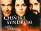 CHIŃSKI SYNDROM (The China Syndrome) - DVD NOWY