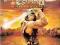 CONAN NISZCZYCIEL (Conan the Destroyer) - DVD NOWY