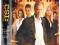 CSI: KRYMINALNE ZAGADKI MIAMI - SEZON 2 - DVD NOWY