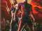 DAREDEVIL (EDYCJA SPECJALNA) - 2 DVD NOWY