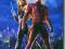 DAREDEVIL - DVD NOWY