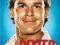 DEXTER - SEZON 2 - DVD NOWY