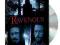 DRAPIEŻCY (Ravenous) - DVD NOWY