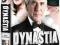 DYNASTIA - SEZON 1 - DVD NOWY