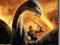 ERAGON - DVD NOWY