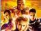 FANTASTYCZNA CZWÓRKA (Fantastic Four) - DVD NOWY