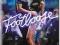 FOOTLOOSE (2011) - DVD FOLIA