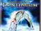 GWIEZDNE WROTA CONTINUUM - DVD NOWY