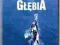 GŁĘBIA (The Deep) - DVD NOWY