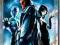 HELLBOY - DVD NOWY