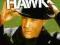 HUDSON HAWK - DVD NOWY