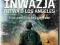 INWAZJA: BITWA O LOS ANGELES - DVD NOWY