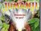 JUMANJI - DVD NOWY