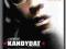 KANDYDAT (The Manchurian Candidate) - DVD NOWY
