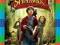 KRONIKI SPIDERWICK (Spiderwick Chronicles) - DVD