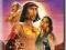 KSIĄŻĘ EGIPTU (The Prince of Egypt) - DVD NOWY