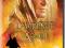LAWRENCE Z ARABII (Lawrence of Arabia) - DVD NOWY