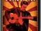 LOVE ME TENDER - DVD NOWY