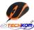 HIT! Media-Tech mysz MT1091 MT1091O PLANO USB