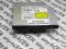 NAGRYWARKA DVD MOD. DVR-KD08RS  UNIWERSALNNA
