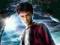 Harry Potter and Half-Blod Prince psp gwarancja