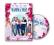 MAMMA MIA  MUSICAL