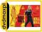 dvdmaxpl KILL BILL vol.1 + 2 BOX (2DVD)NAJTANIEJ