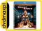 dvdmaxpl GHOST RIDER WERSJA ROZSZERZONA [BLU-RAY]